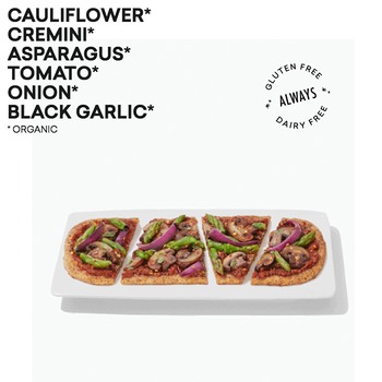 E-Comm: Why We Love Daily Harvest